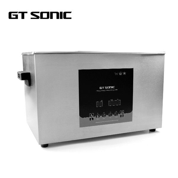 gtsoniccleaner