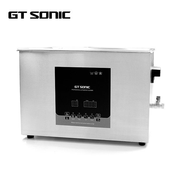 gtsoniccleaner