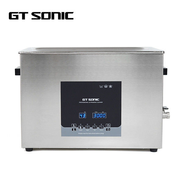 gtsoniccleaner