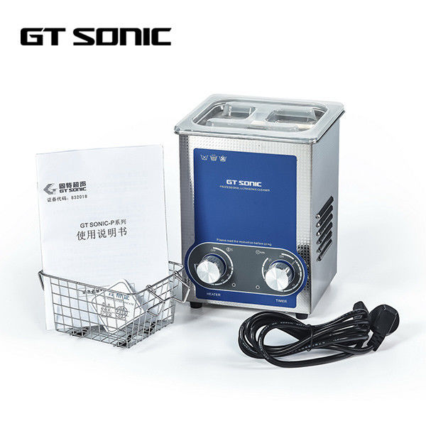 gtsoniccleaner