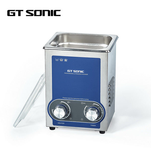 gtsoniccleaner