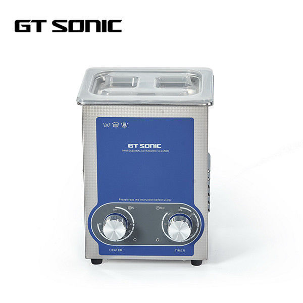 gtsoniccleaner