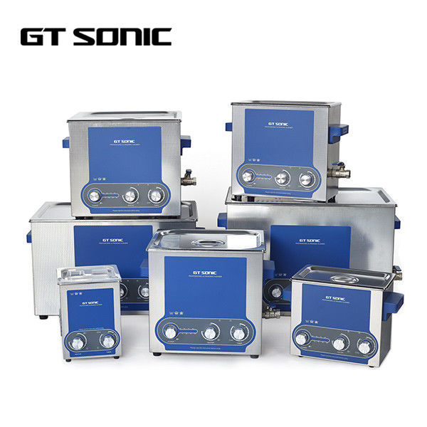 gtsoniccleaner