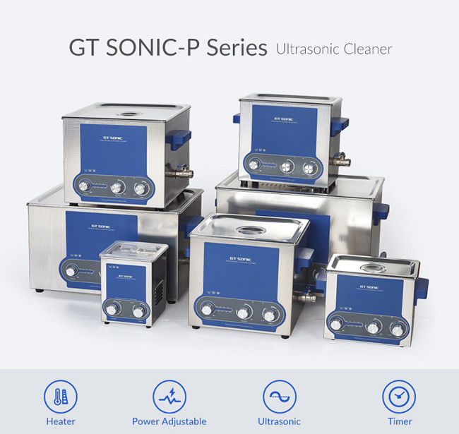 gtsoniccleaner