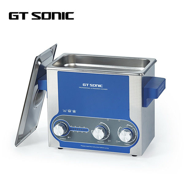 gtsoniccleaner
