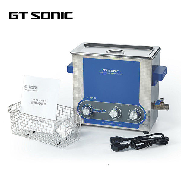 gtsoniccleaner