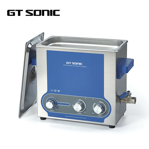 gtsoniccleaner