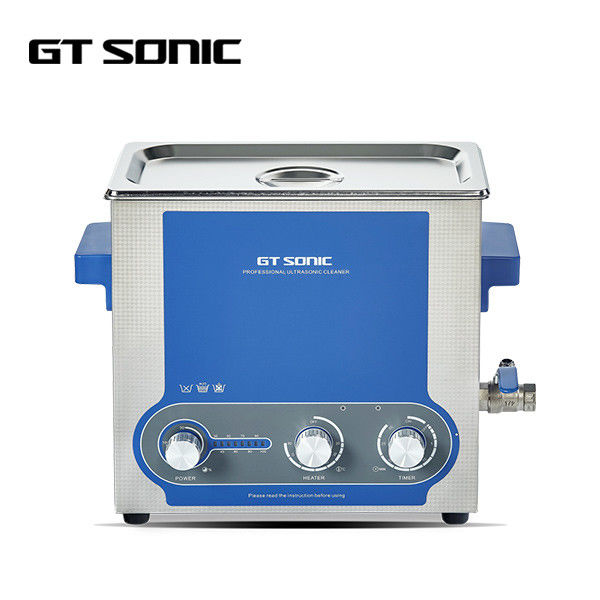 gtsoniccleaner