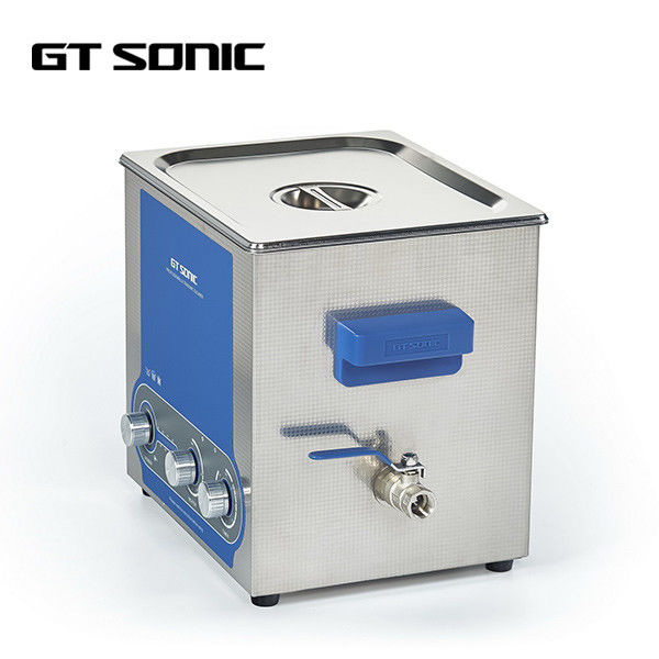 gtsoniccleaner