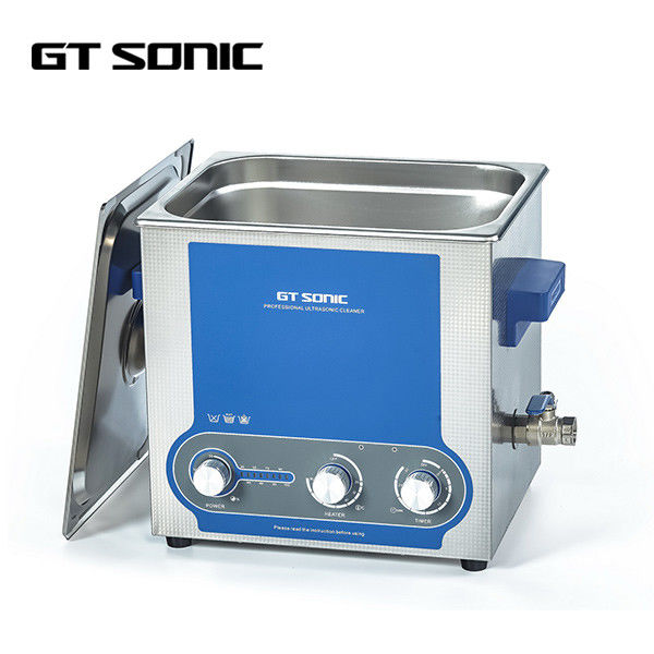 gtsoniccleaner
