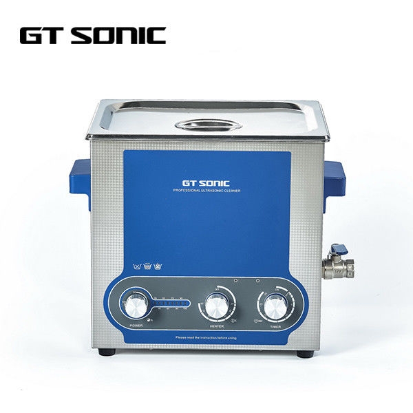 gtsoniccleaner