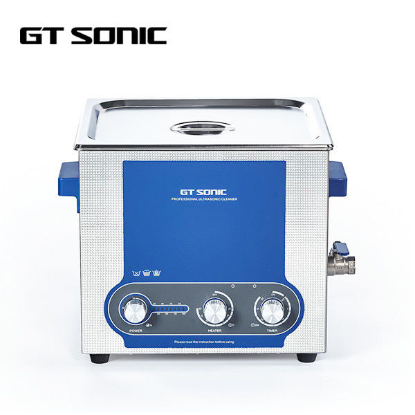 gtsoniccleaner