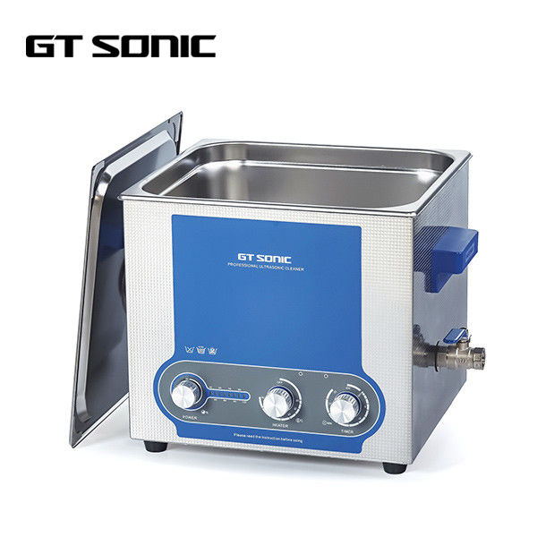 gtsoniccleaner