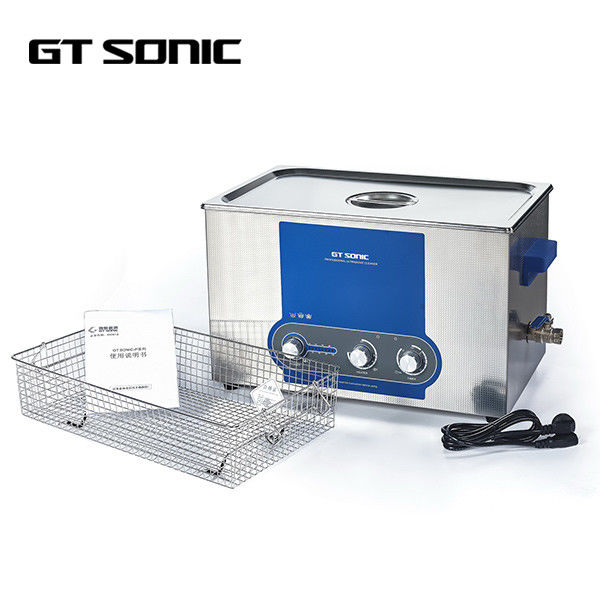 gtsoniccleaner