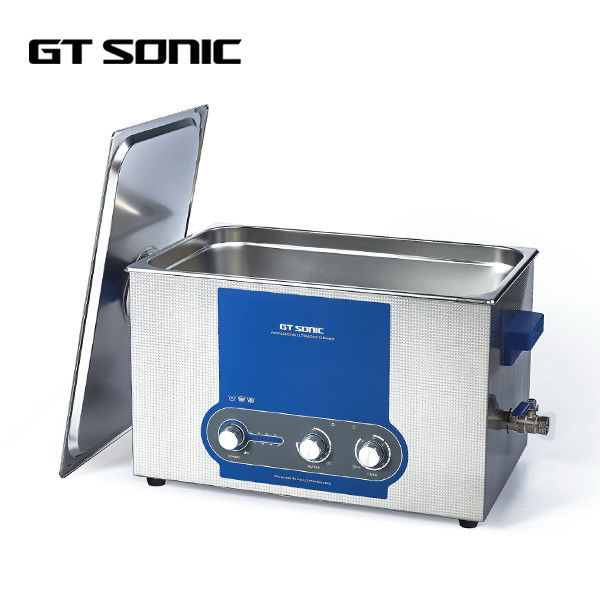 gtsoniccleaner