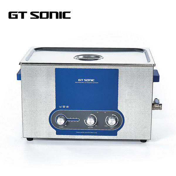 gtsoniccleaner