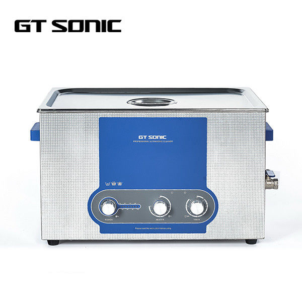 gtsoniccleaner