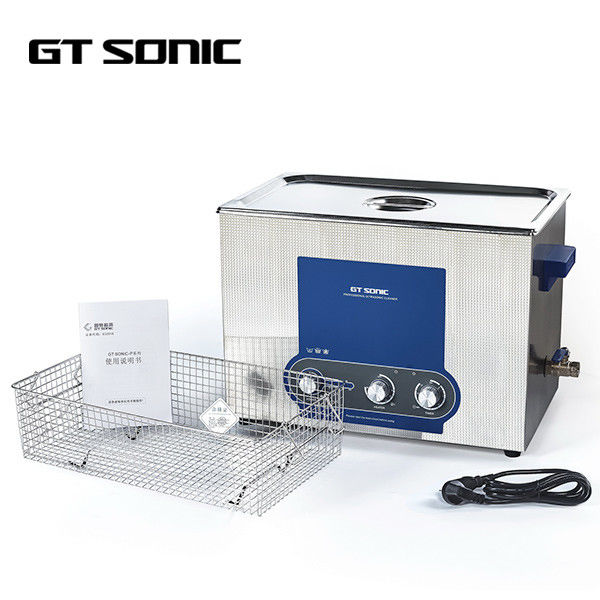 gtsoniccleaner