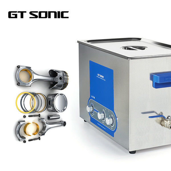gtsoniccleaner