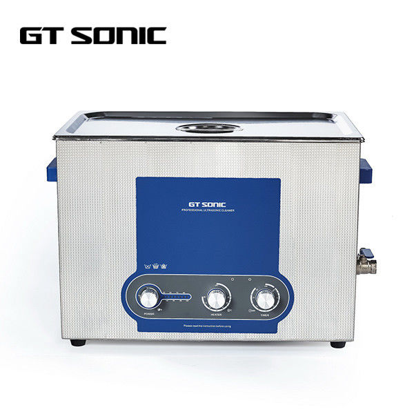 gtsoniccleaner