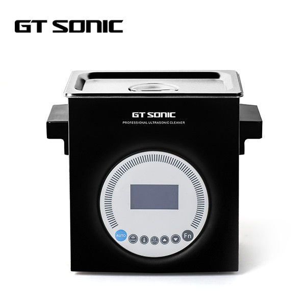 gtsoniccleaner