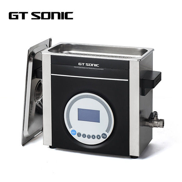 gtsoniccleaner