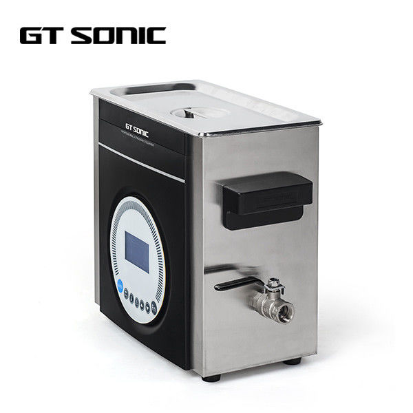 gtsoniccleaner