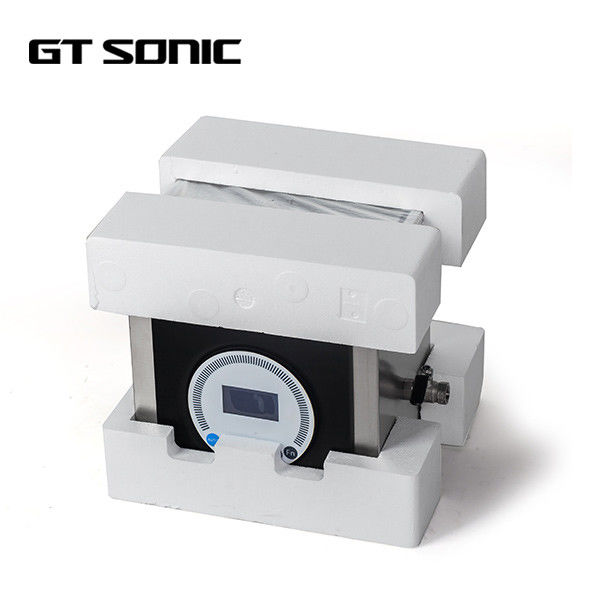 gtsoniccleaner
