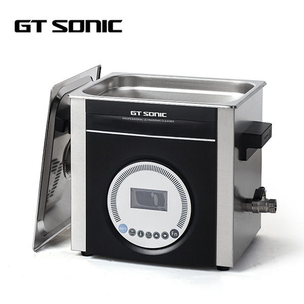 gtsoniccleaner