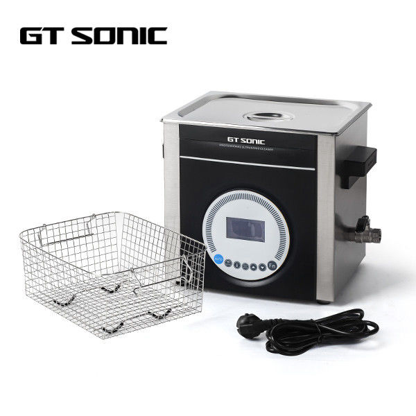 gtsoniccleaner