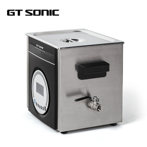gtsoniccleaner