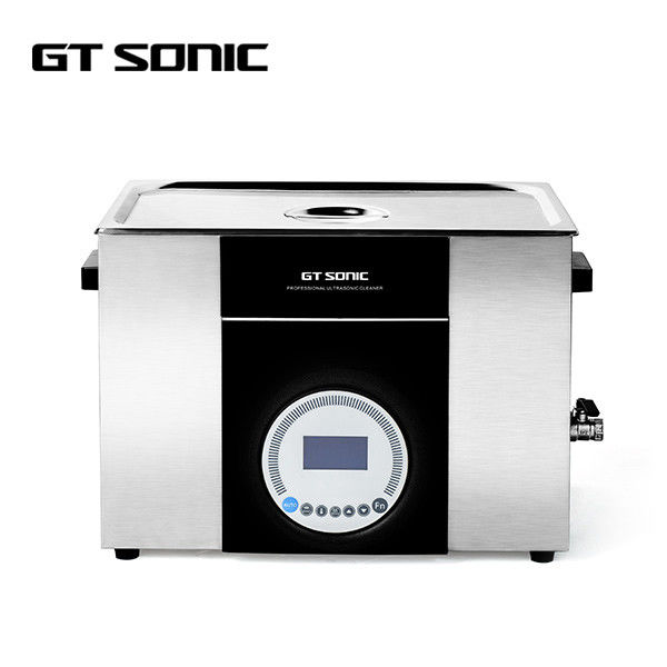 gtsoniccleaner