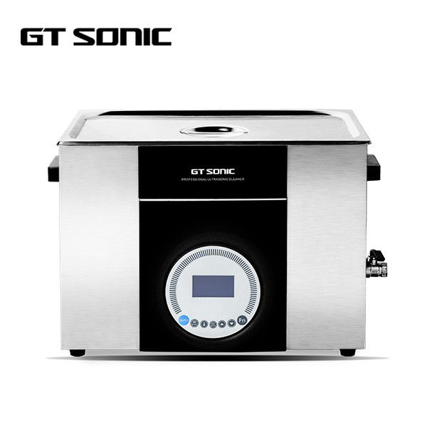 gtsoniccleaner