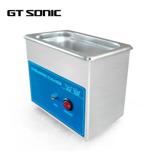 gtsoniccleaner