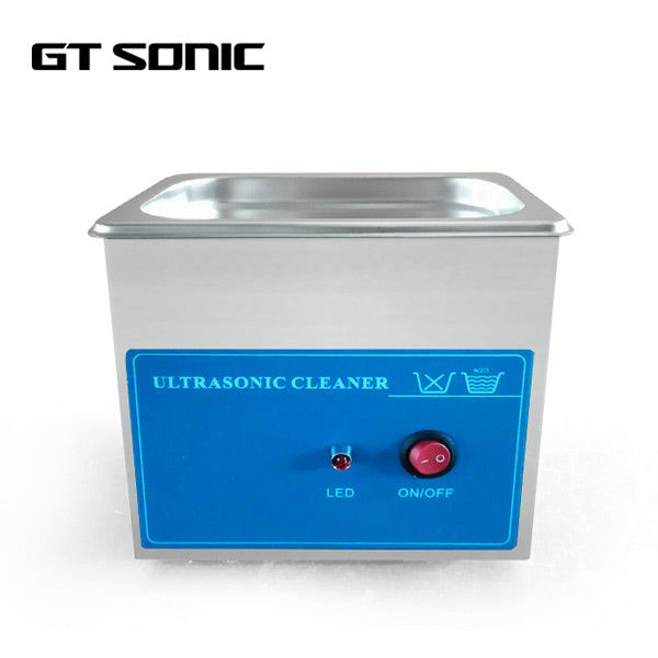 gtsoniccleaner