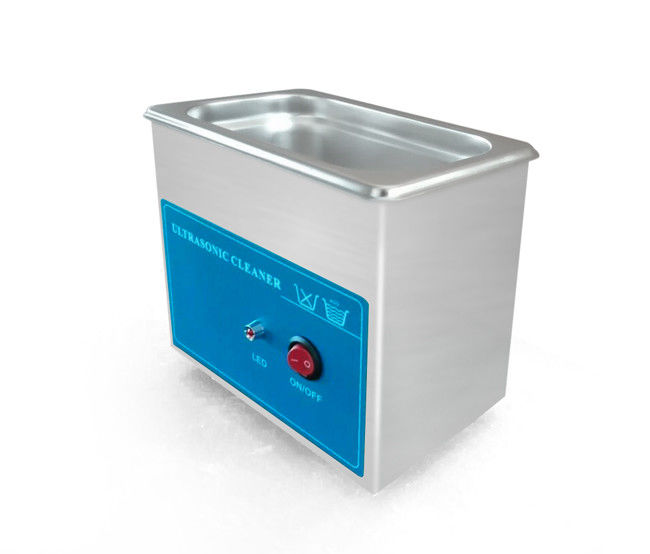 gtsoniccleaner
