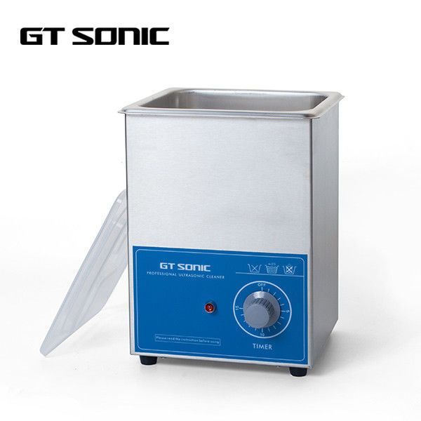 gtsoniccleaner