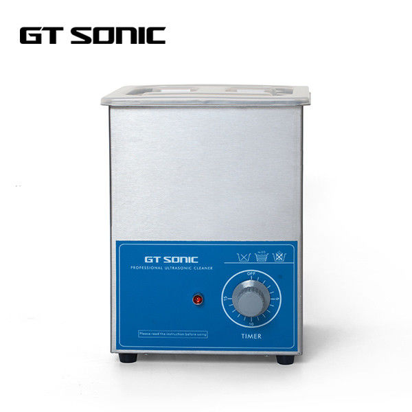 gtsoniccleaner