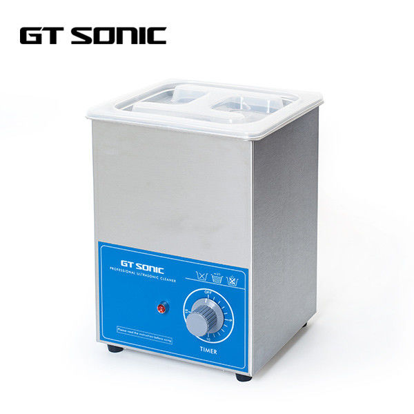 gtsoniccleaner