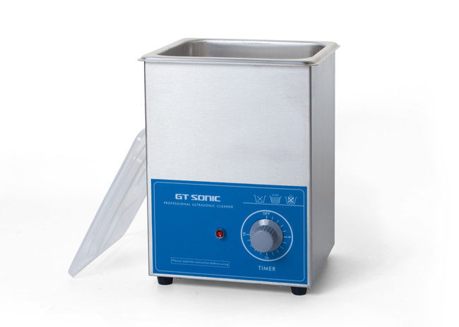 gtsoniccleaner