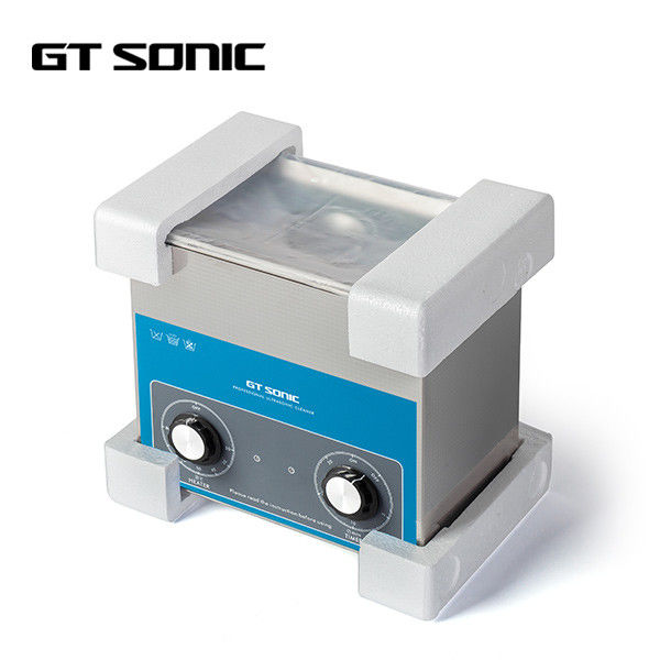 gtsoniccleaner