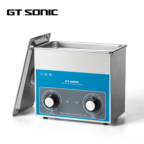 gtsoniccleaner