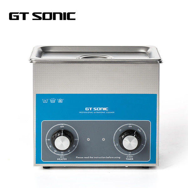 gtsoniccleaner