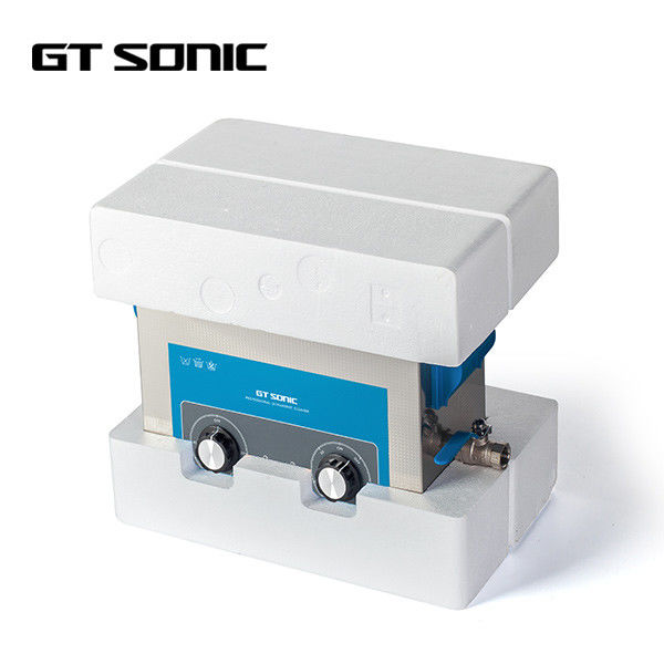 gtsoniccleaner