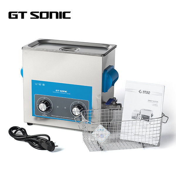 gtsoniccleaner