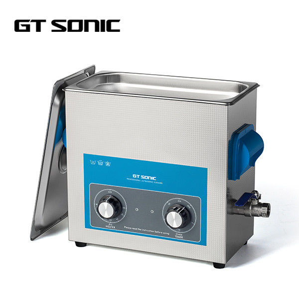 gtsoniccleaner