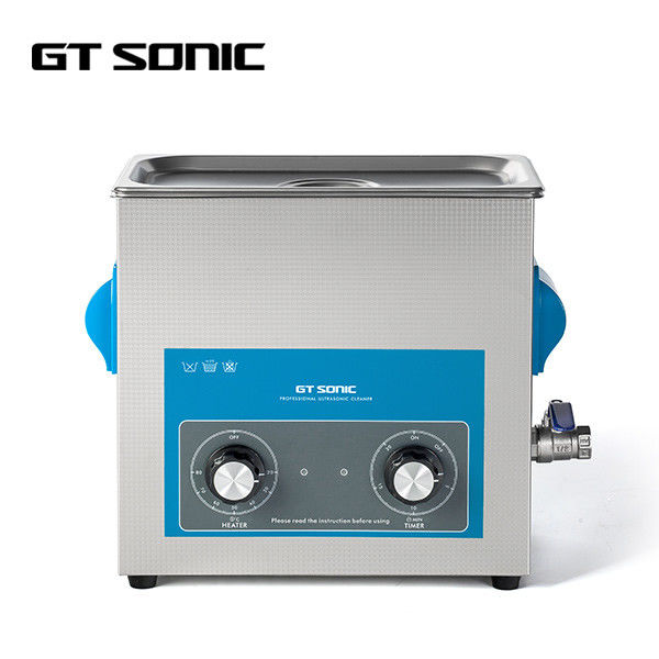 gtsoniccleaner
