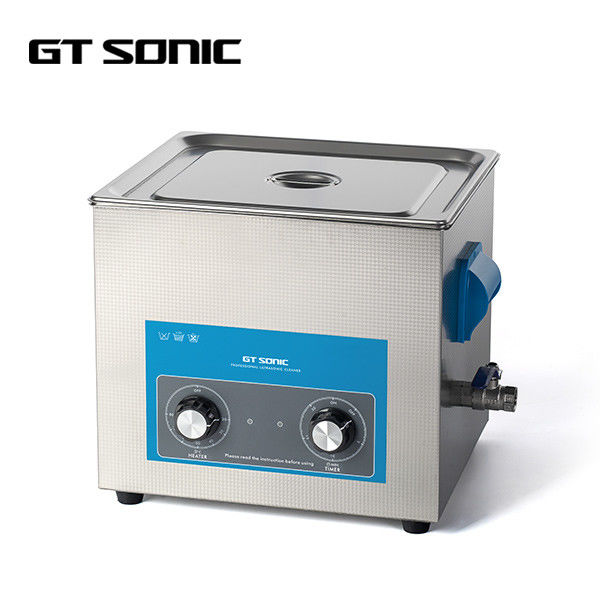 gtsoniccleaner