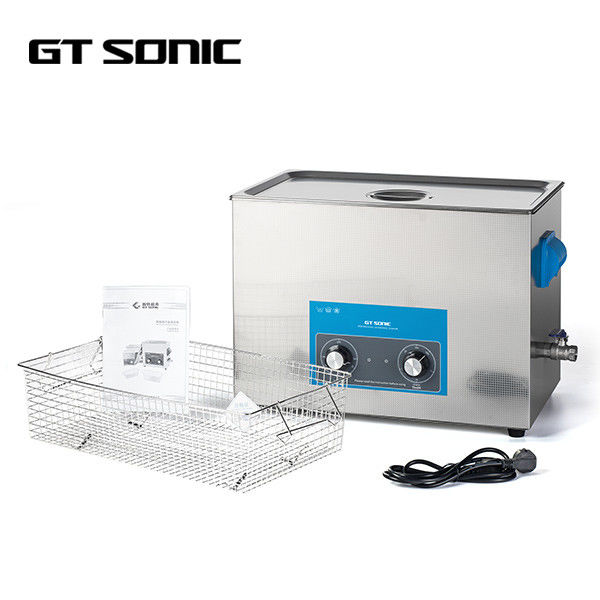 gtsoniccleaner