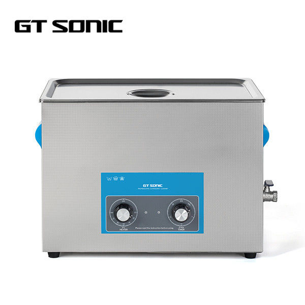 gtsoniccleaner